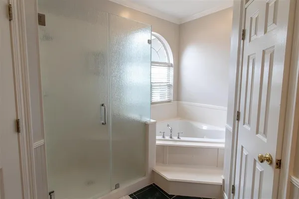 $599,000 | 2513 Cassie Lane, Lake Charles, LA 70605