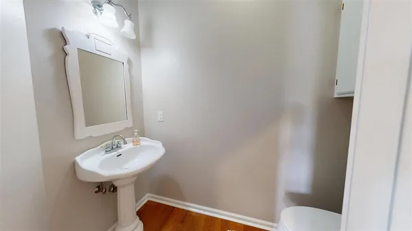 $599,000 | 2513 Cassie Lane, Lake Charles, LA 70605