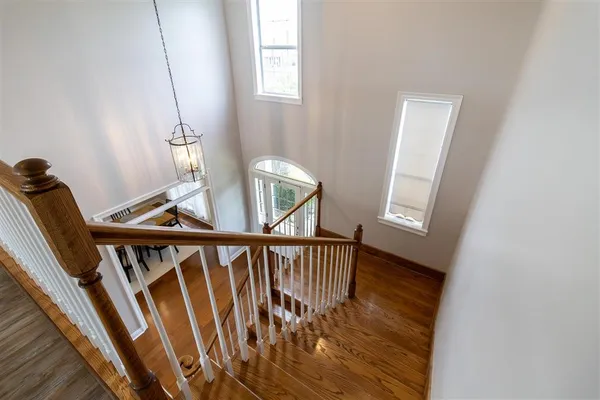 $599,000 | 2513 Cassie Lane, Lake Charles, LA 70605