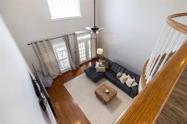 $599,000 | 2513 Cassie Lane, Lake Charles, LA 70605