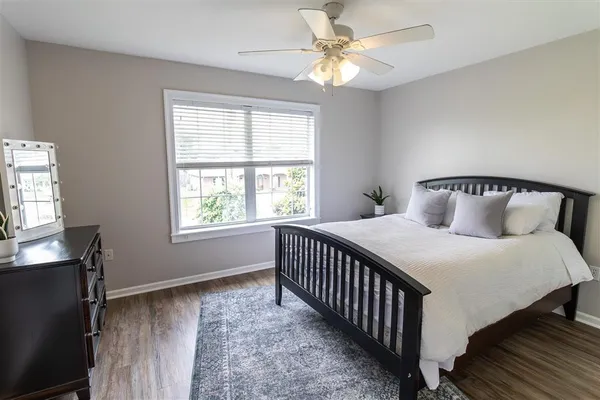 $599,000 | 2513 Cassie Lane, Lake Charles, LA 70605