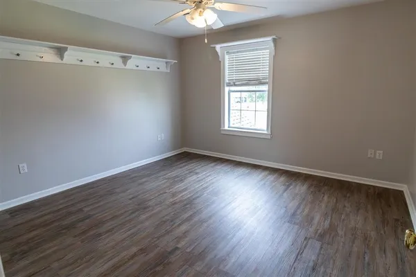 $599,000 | 2513 Cassie Lane, Lake Charles, LA 70605