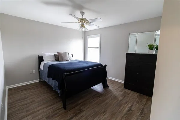 $599,000 | 2513 Cassie Lane, Lake Charles, LA 70605