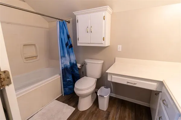 $599,000 | 2513 Cassie Lane, Lake Charles, LA 70605