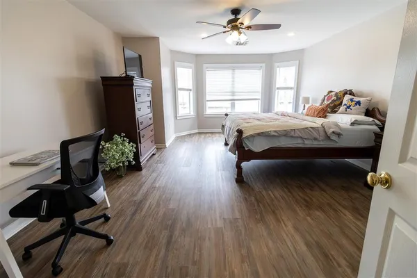 $599,000 | 2513 Cassie Lane, Lake Charles, LA 70605