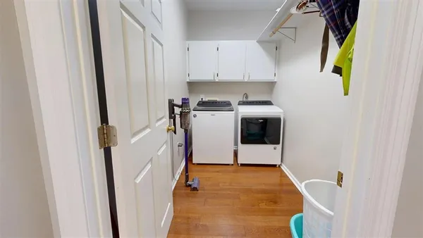 $599,000 | 2513 Cassie Lane, Lake Charles, LA 70605