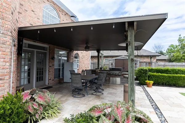 $599,000 | 2513 Cassie Lane, Lake Charles, LA 70605