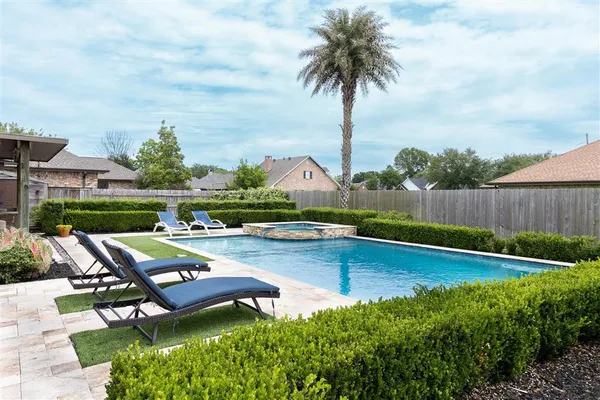 $599,000 | 2513 Cassie Lane, Lake Charles, LA 70605