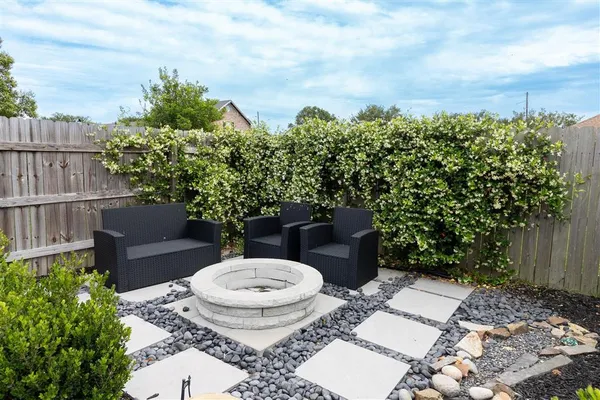 $599,000 | 2513 Cassie Lane, Lake Charles, LA 70605