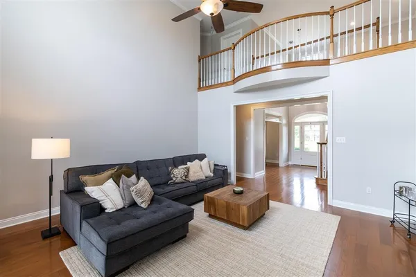 $599,000 | 2513 Cassie Lane, Lake Charles, LA 70605