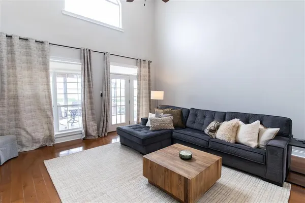 $599,000 | 2513 Cassie Lane, Lake Charles, LA 70605