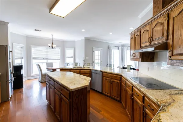 $599,000 | 2513 Cassie Lane, Lake Charles, LA 70605