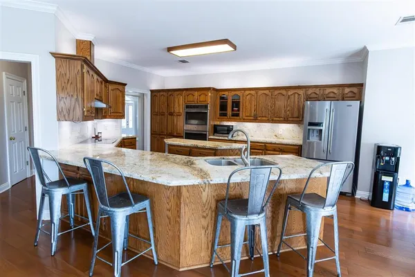 $599,000 | 2513 Cassie Lane, Lake Charles, LA 70605