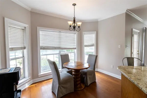 $599,000 | 2513 Cassie Lane, Lake Charles, LA 70605