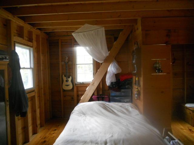 16 Carter Farm Road Searsport, ME 04974 - Photo 15 of 25 Photo