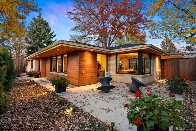 $1,575,000 | 230 South Monaco St Parkway, Denver, CO 80224