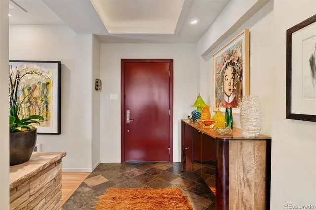 $1,575,000 | 230 South Monaco St Parkway, Denver, CO 80224