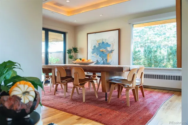 $1,575,000 | 230 South Monaco St Parkway, Denver, CO 80224