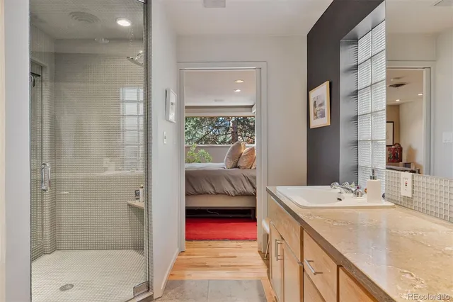 $1,575,000 | 230 South Monaco St Parkway, Denver, CO 80224