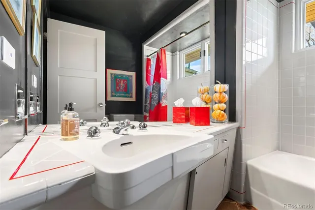 $1,575,000 | 230 South Monaco St Parkway, Denver, CO 80224