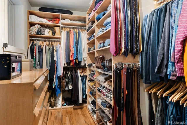 $1,575,000 | 230 South Monaco St Parkway, Denver, CO 80224