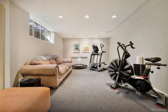 $1,575,000 | 230 South Monaco St Parkway, Denver, CO 80224