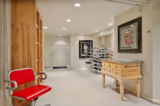 $1,575,000 | 230 South Monaco St Parkway, Denver, CO 80224