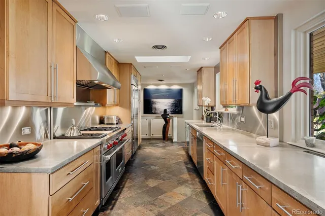 $1,575,000 | 230 South Monaco St Parkway, Denver, CO 80224