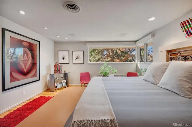 $1,575,000 | 230 South Monaco St Parkway, Denver, CO 80224