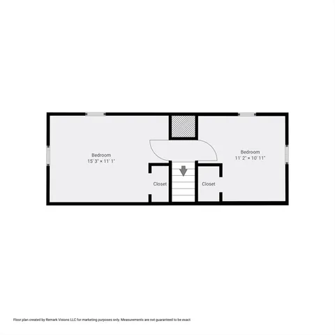 a black and white photo of a cabinet