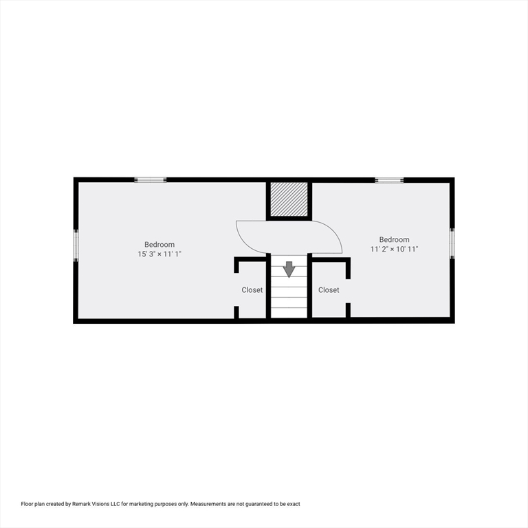 55 Badger Road Boston, MA 02136 - Photo 32 of 33 a picture of a person on a street