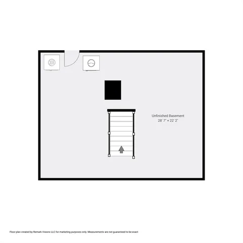 $675,000 | 55 Badger Road, Boston, MA 02136