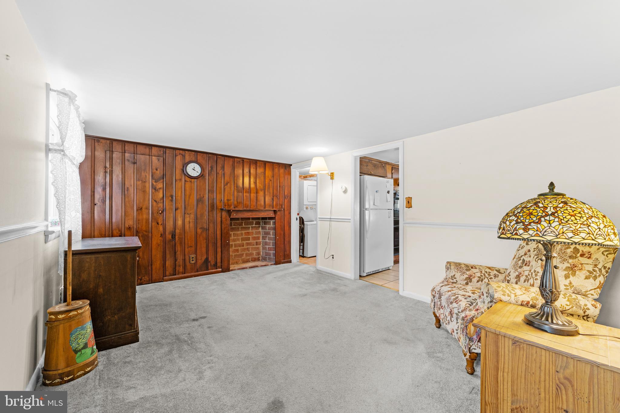 3 Snydertown Road Hopewell, NJ 08525 - Photo 9 of 25 a view of livingroom with furniture