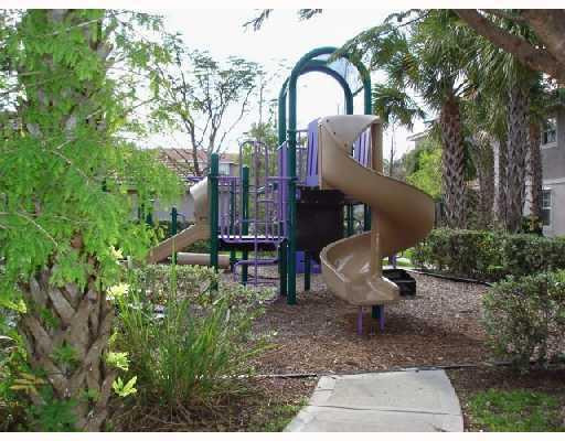 6434 West Sample Road, Unit B 3 Coral Springs, FL 33067 - Photo 11 of 16 Other