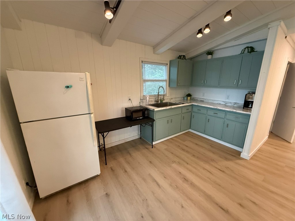 86500 North Bay Road Scio, OH 43988 - Photo 4 of 31