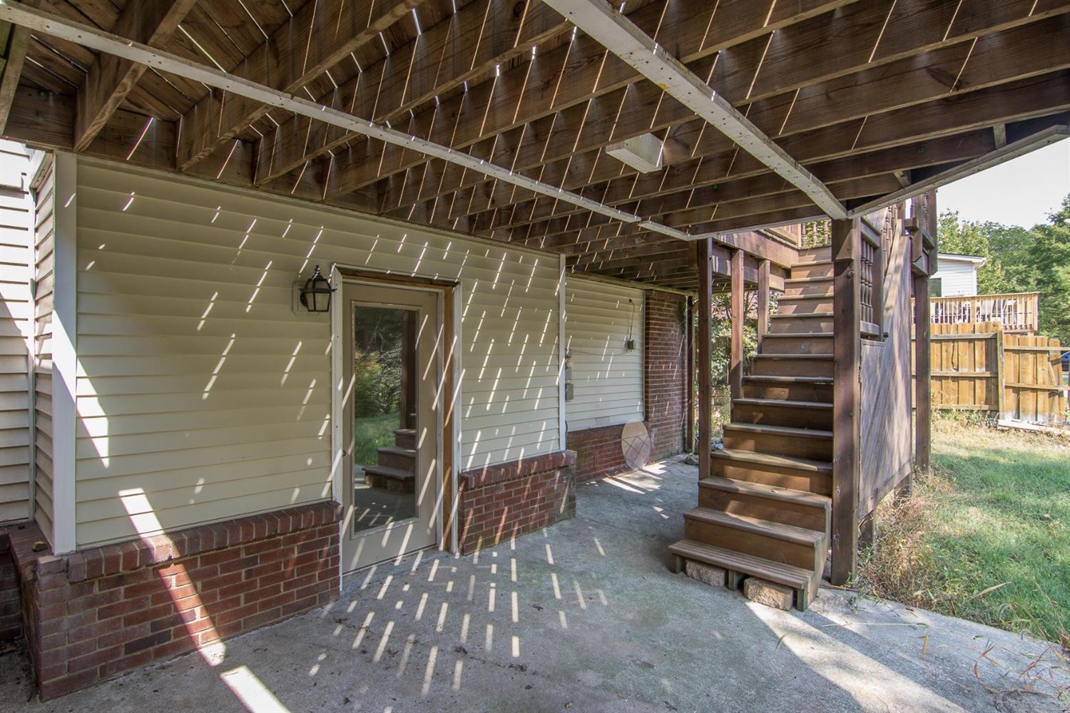 4173 Heartwood Road Lexington, KY 40515 - Photo 47 of 51 Listing Photo