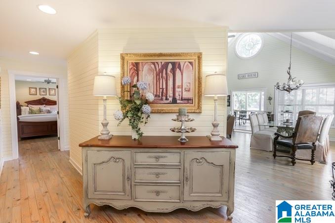 158 Eureka Road Lincoln, AL 35096 - Photo 28 of 42