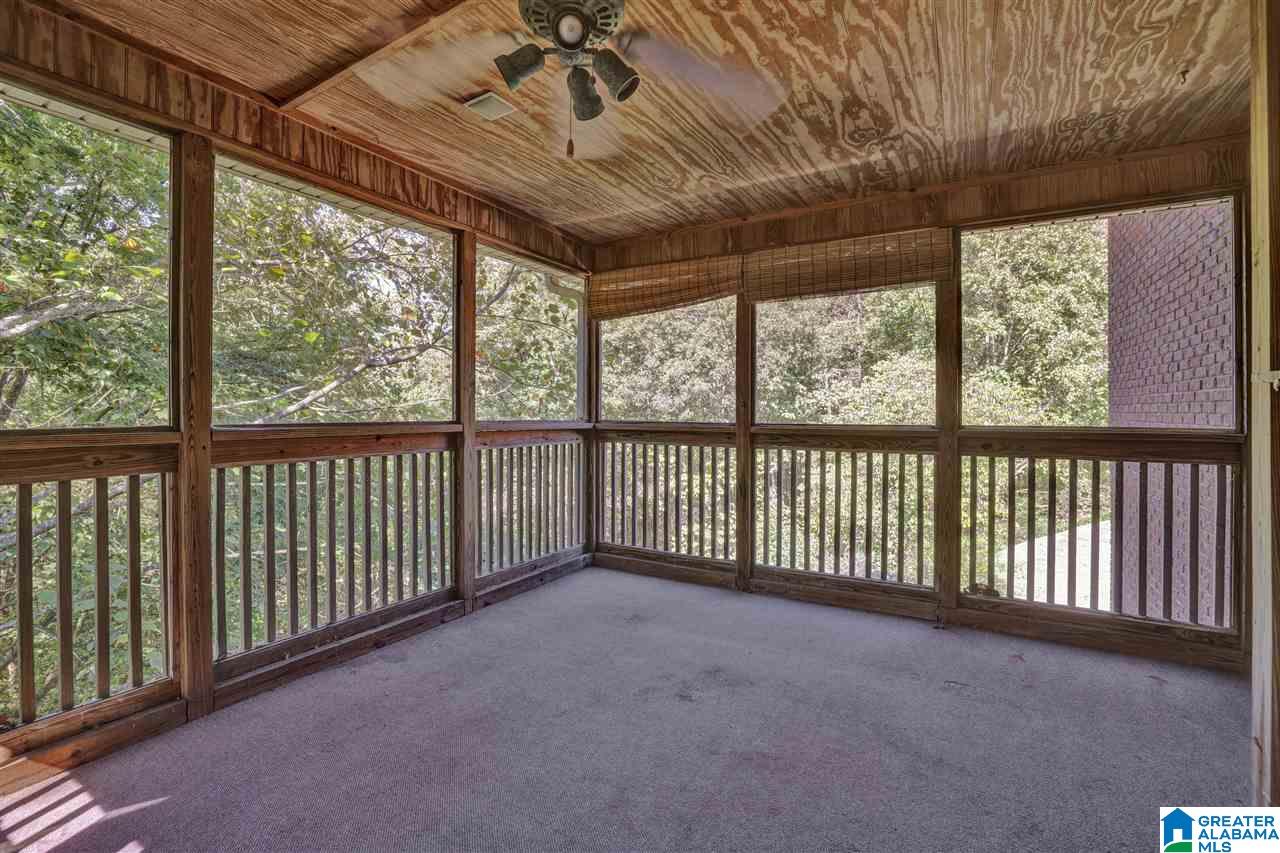 4590 South Shades Crest Road Bessemer, AL 35022 - Photo 33 of 39