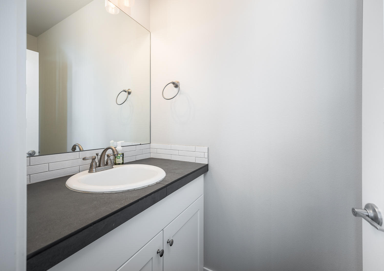 20762 Kilbourne Loop Bend, OR 97701 - Photo 25 of 30 20762 Kilbourne Loop - MLS-5189