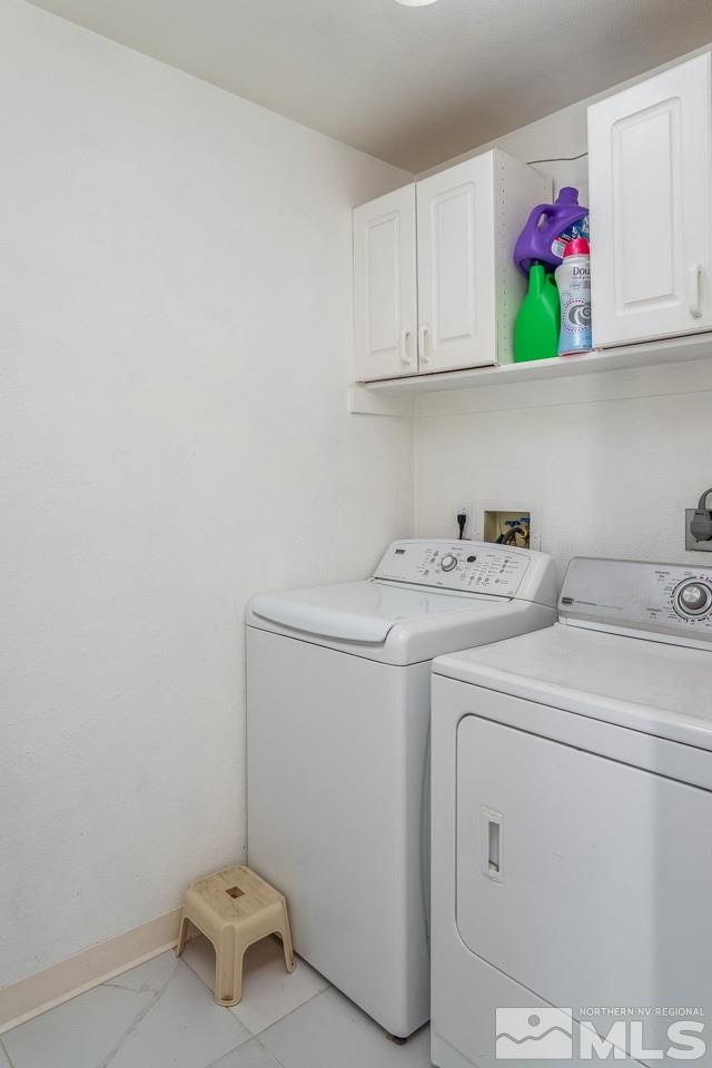 3230 Wedekind Road, Unit 3 Sparks, NV 89431 - Photo 12 of 22 Photo 12