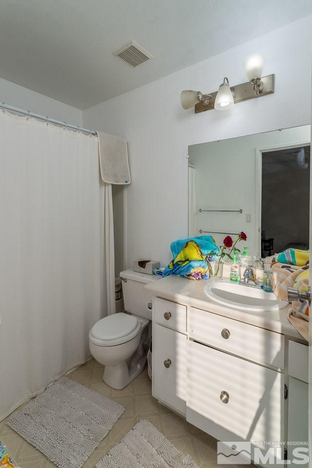 3230 Wedekind Road, Unit 3 Sparks, NV 89431 - Photo 8 of 22 Photo 8