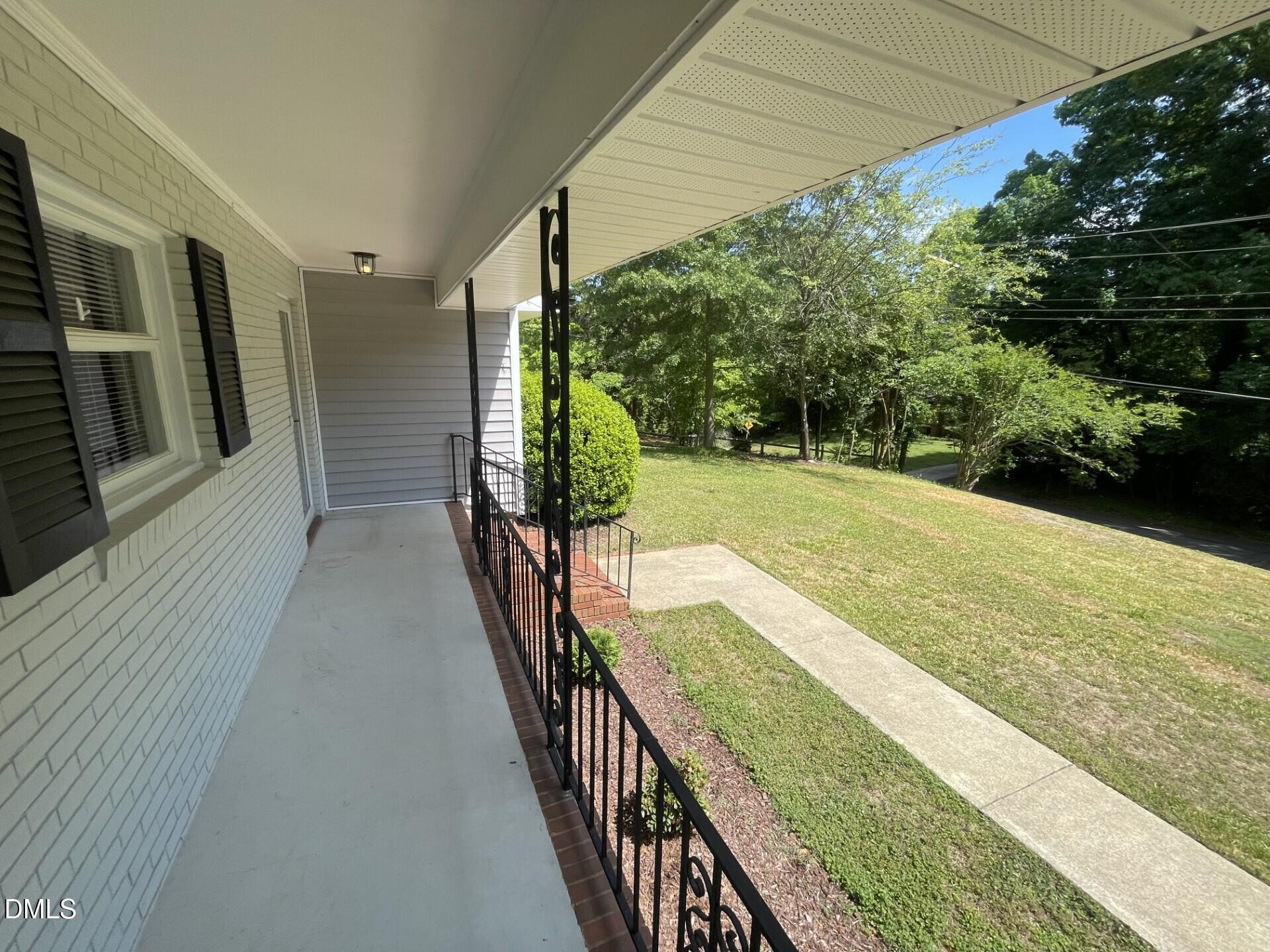 2012 Varnell Avenue Raleigh, NC 27612 - Photo 2 of 20 Gallery Image 2