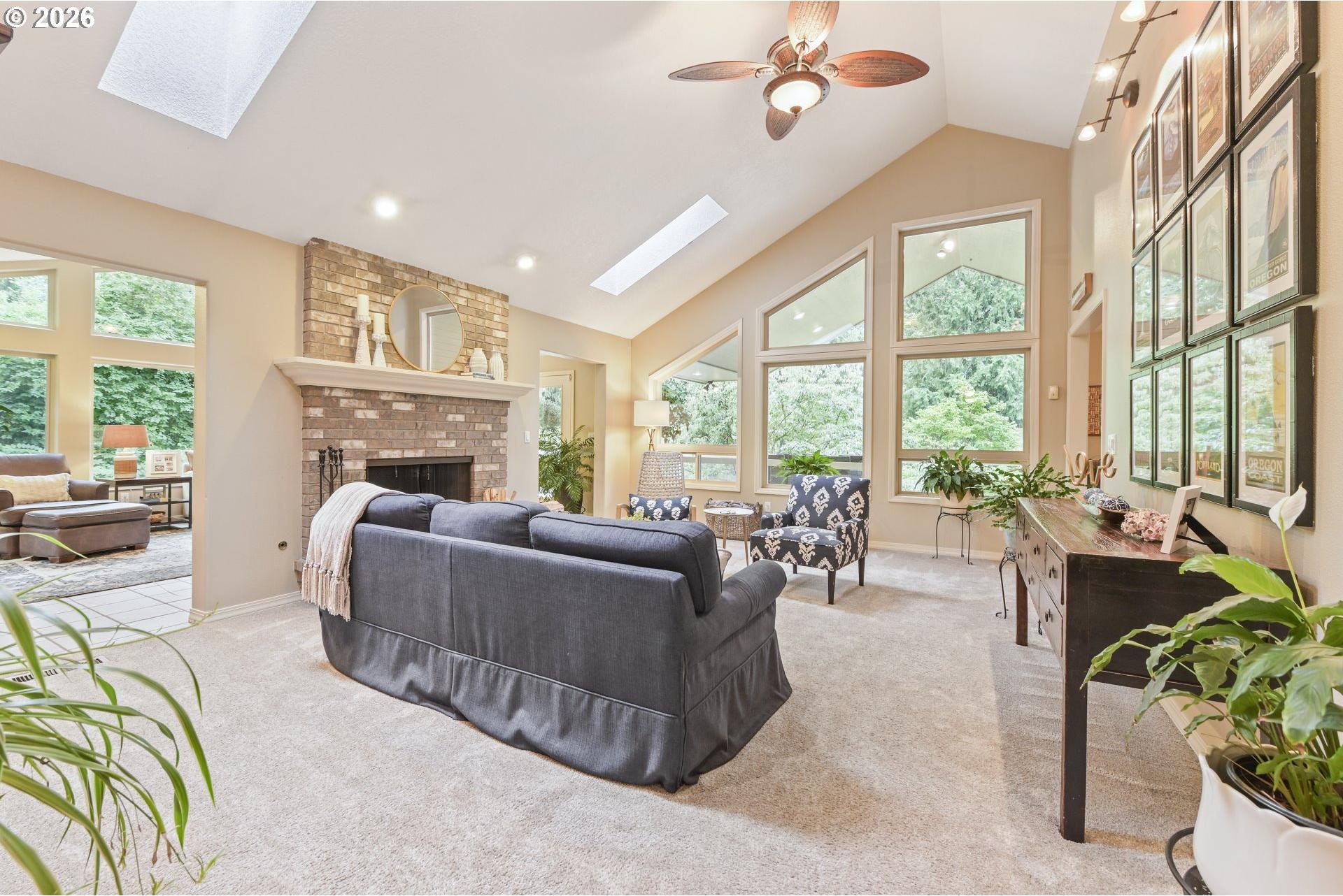 28660 Southeast KW Anderson Road Gresham, OR 97080 - Photo 10 of 45 Gallery Image 10