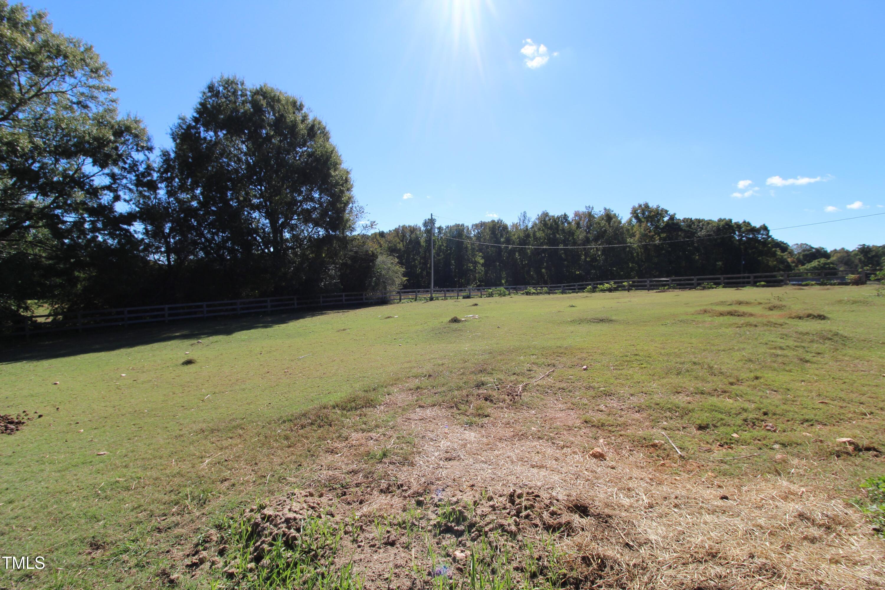 455 Hogan Farm Road Seagrove, NC 27341 - Photo 48 of 70 a view of a field with an ocean