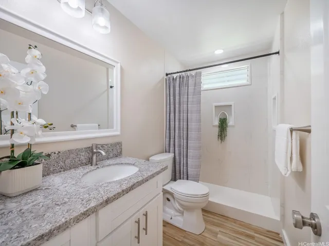 $2,500,000 | 1091 Alahaki Street, Kailua, HI 96734