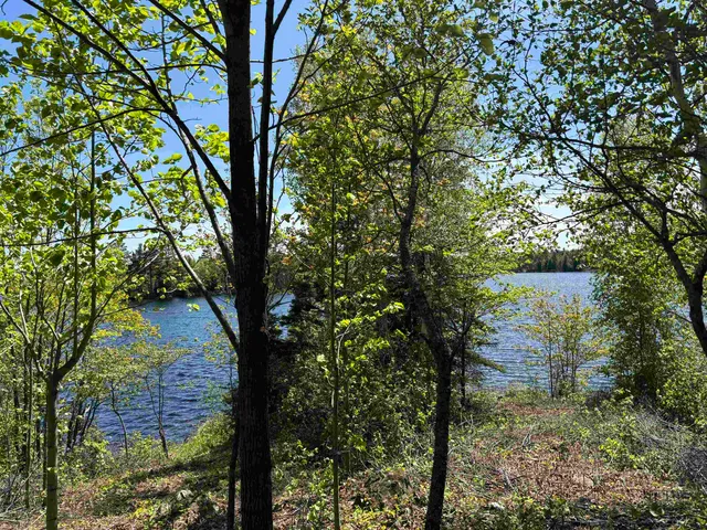 $275,000 | 2 Fernberg Road, Ely, MN 55731