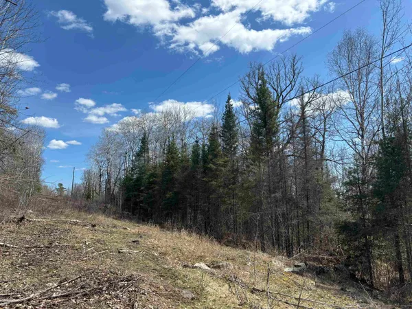 $275,000 | 2 Fernberg Road, Ely, MN 55731