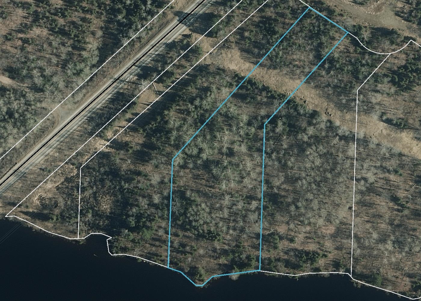 2 Fernberg Road Ely, MN 55731 - Photo 14 of 14