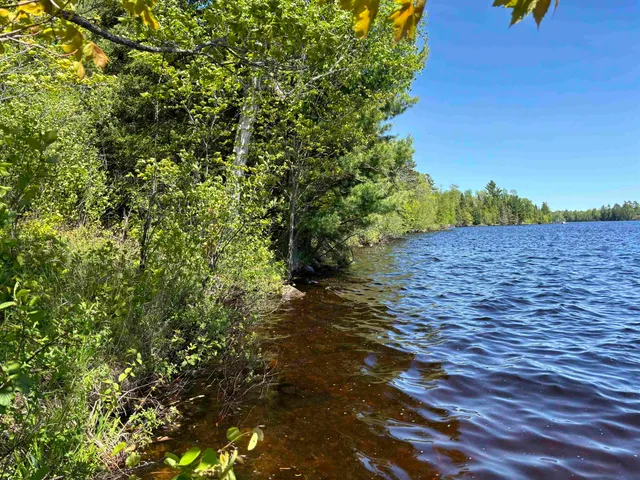 $275,000 | 2 Fernberg Road, Ely, MN 55731