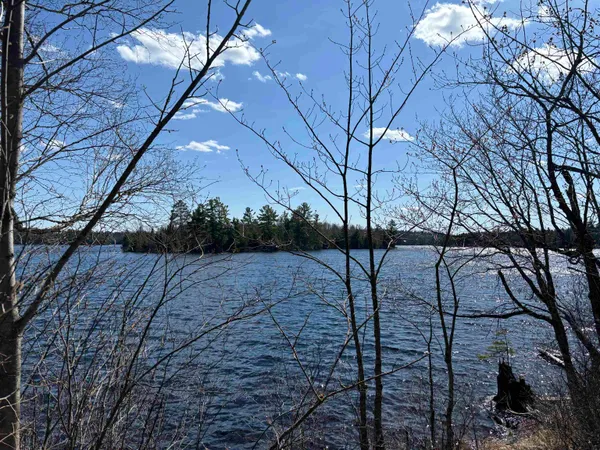 $275,000 | 2 Fernberg Road, Ely, MN 55731